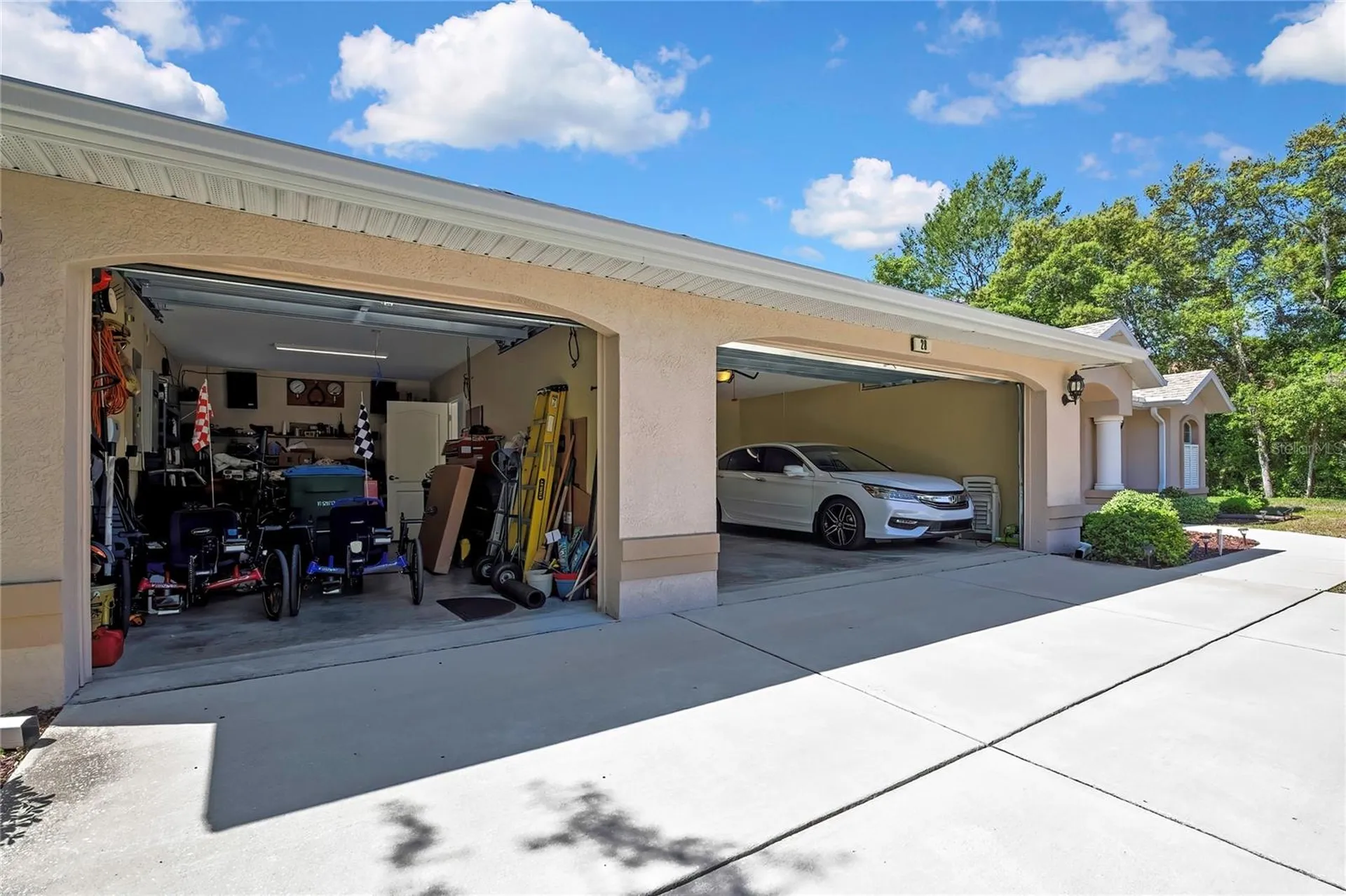 28 Poppy Street Homosassa FL 34446