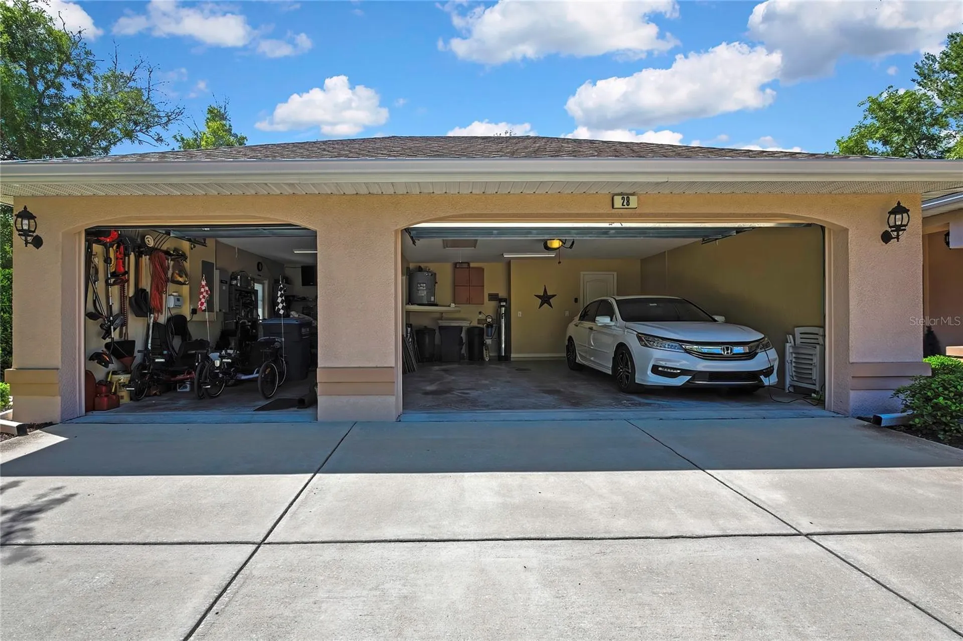 28 Poppy Street Homosassa FL 34446