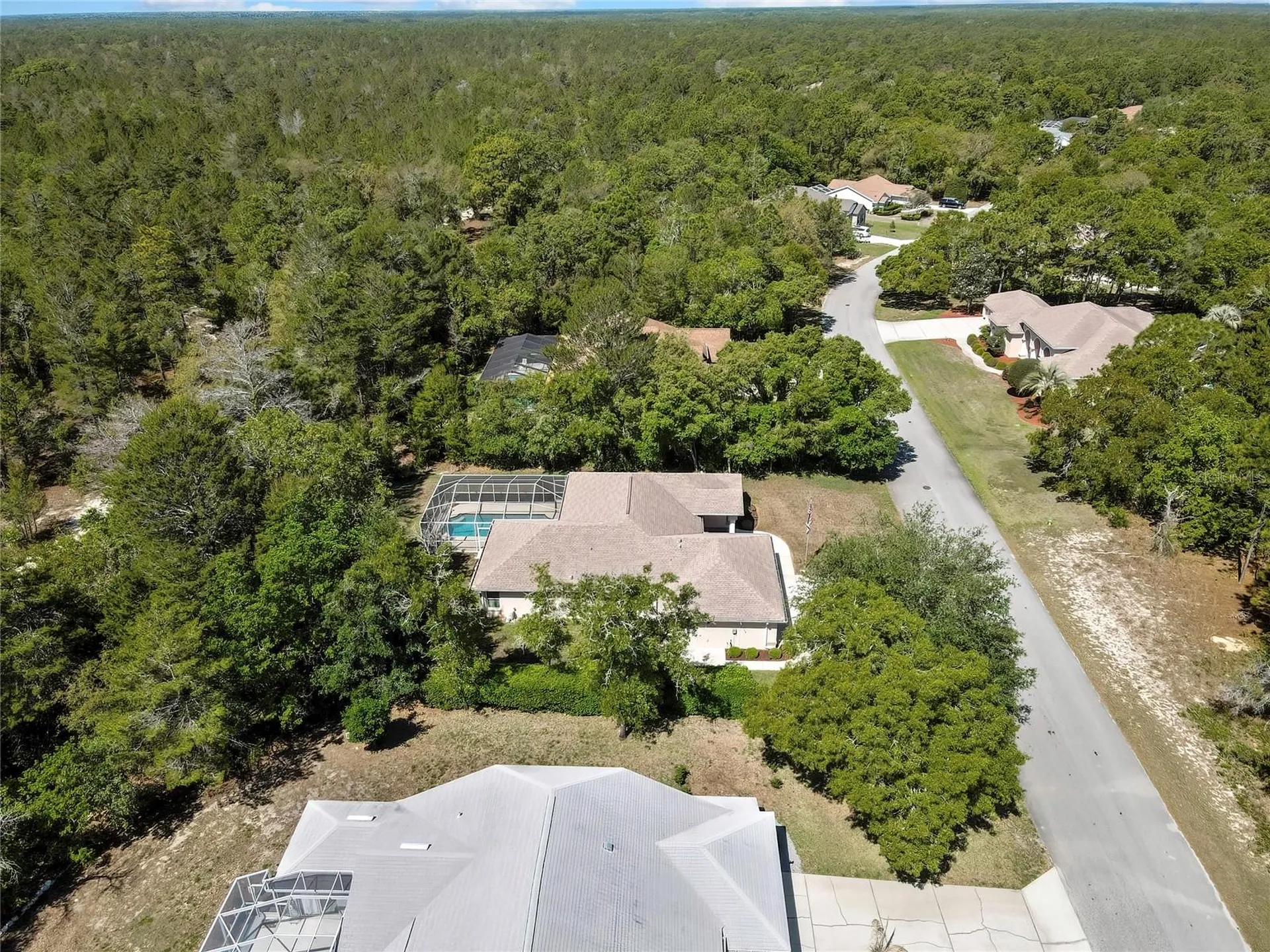 28 Poppy Street Homosassa FL 34446