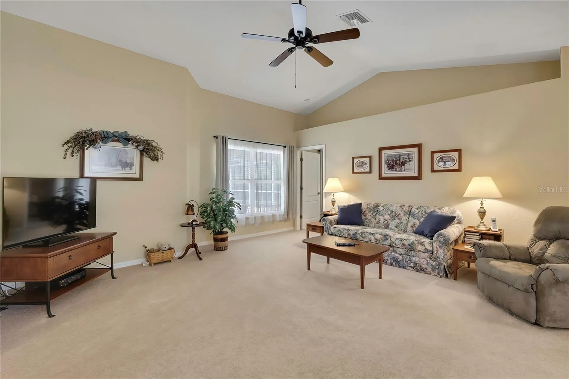 28 Poppy Street Homosassa FL 34446