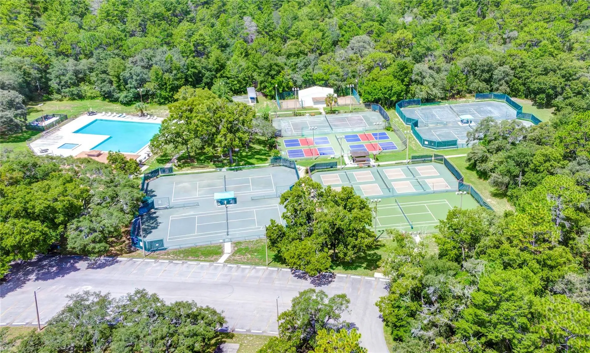 28 Poppy Street Homosassa FL 34446