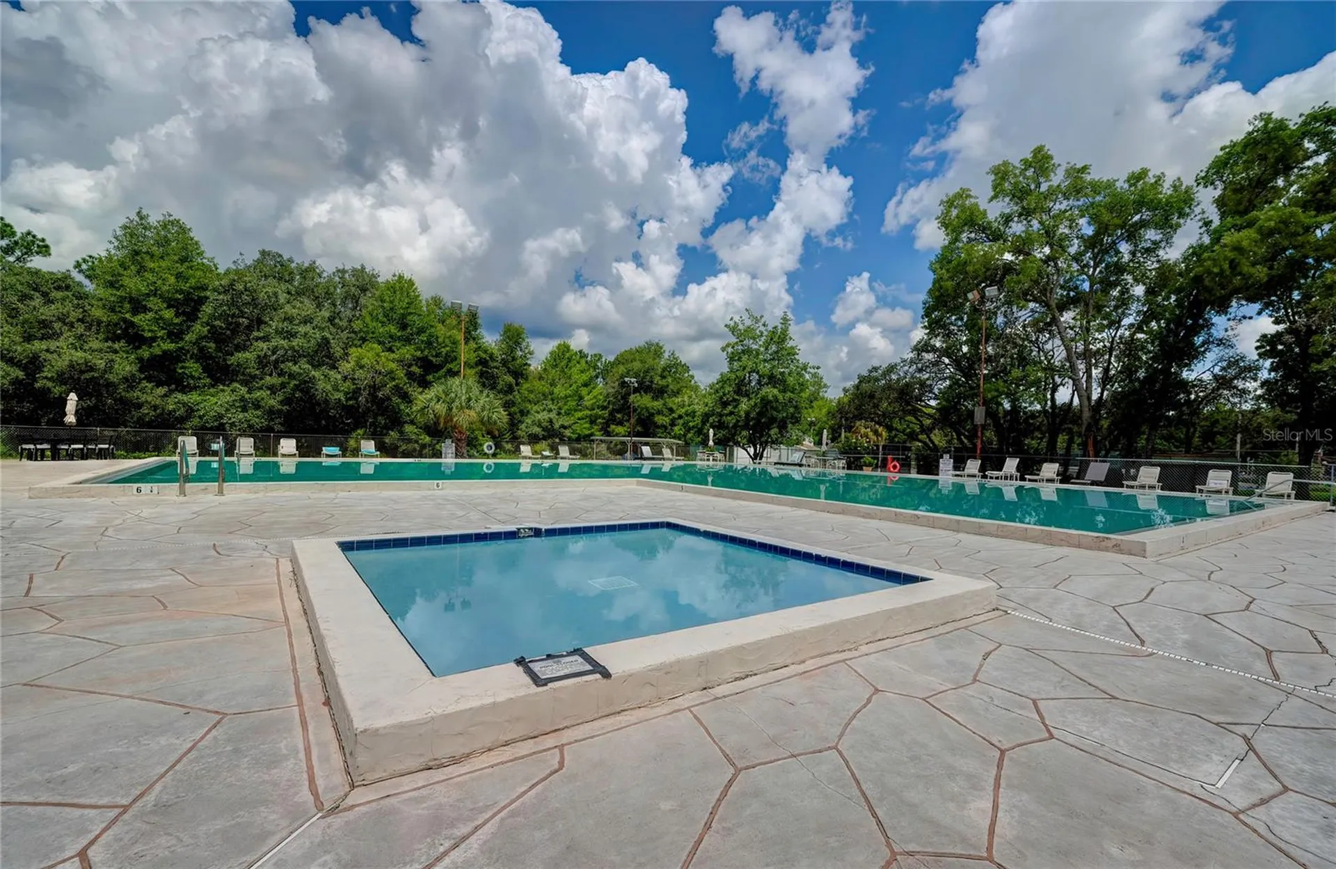 28 Poppy Street Homosassa FL 34446