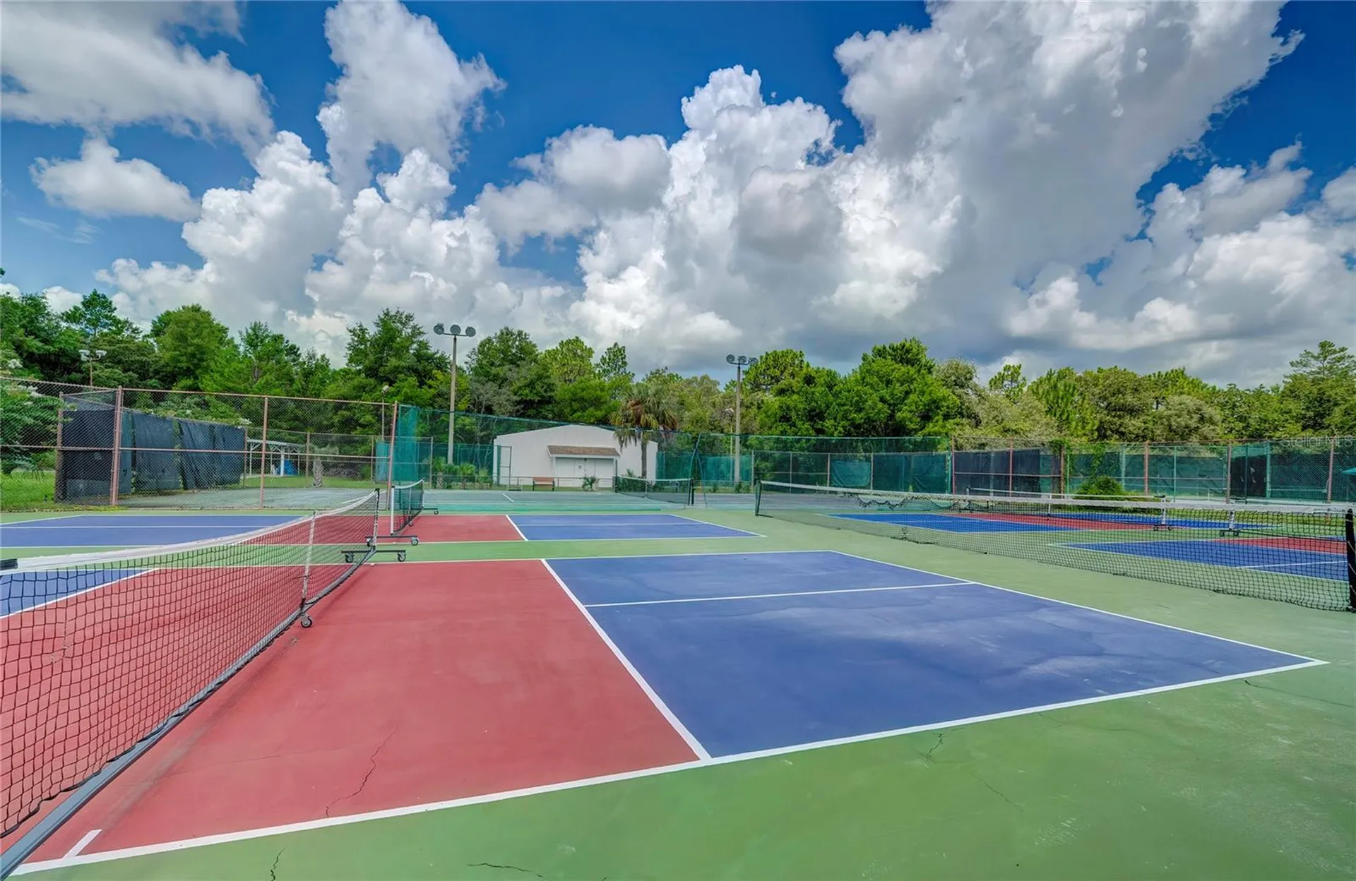 28 Poppy Street Homosassa FL 34446