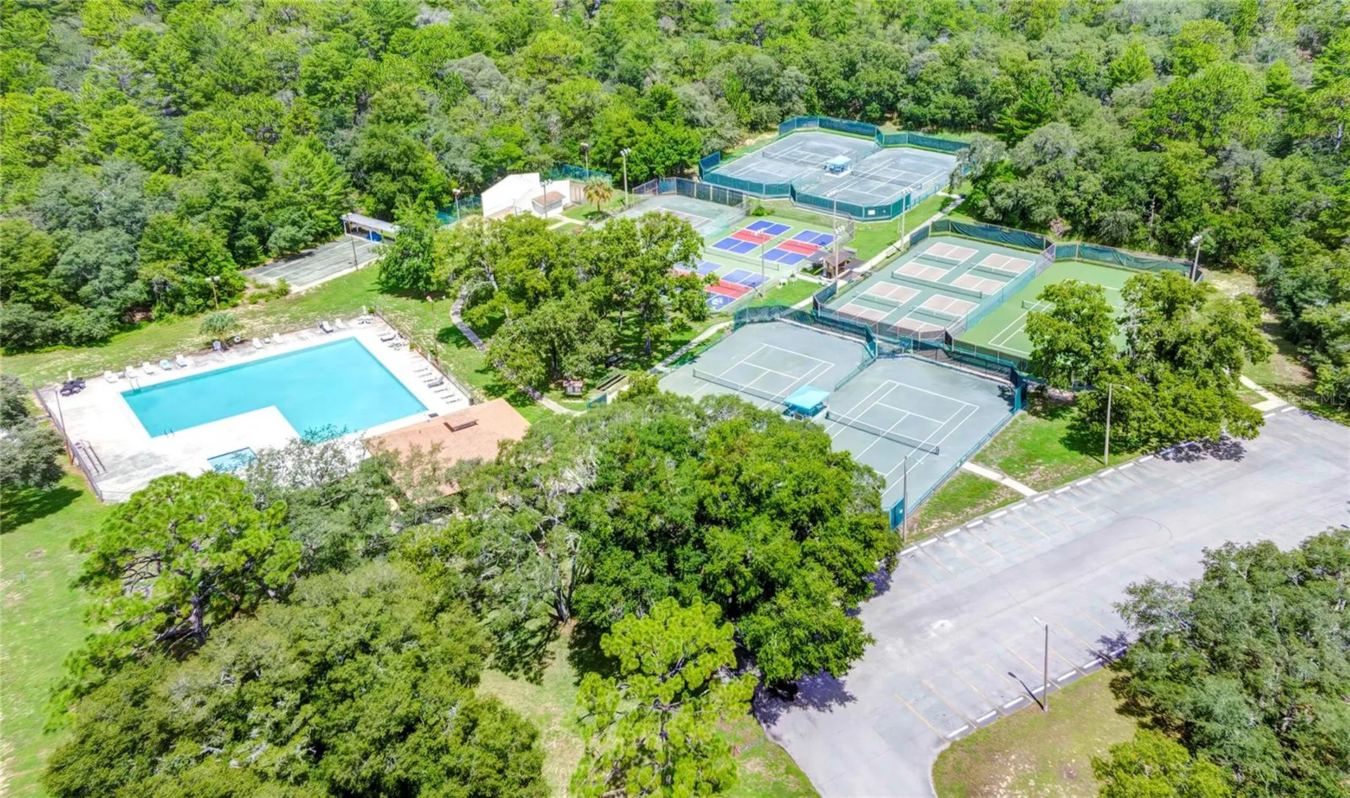 28 Poppy Street Homosassa FL 34446