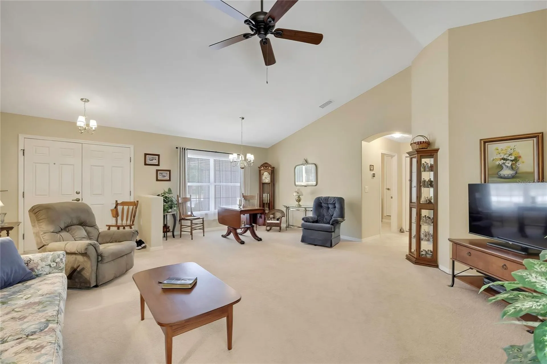 28 Poppy Street Homosassa FL 34446