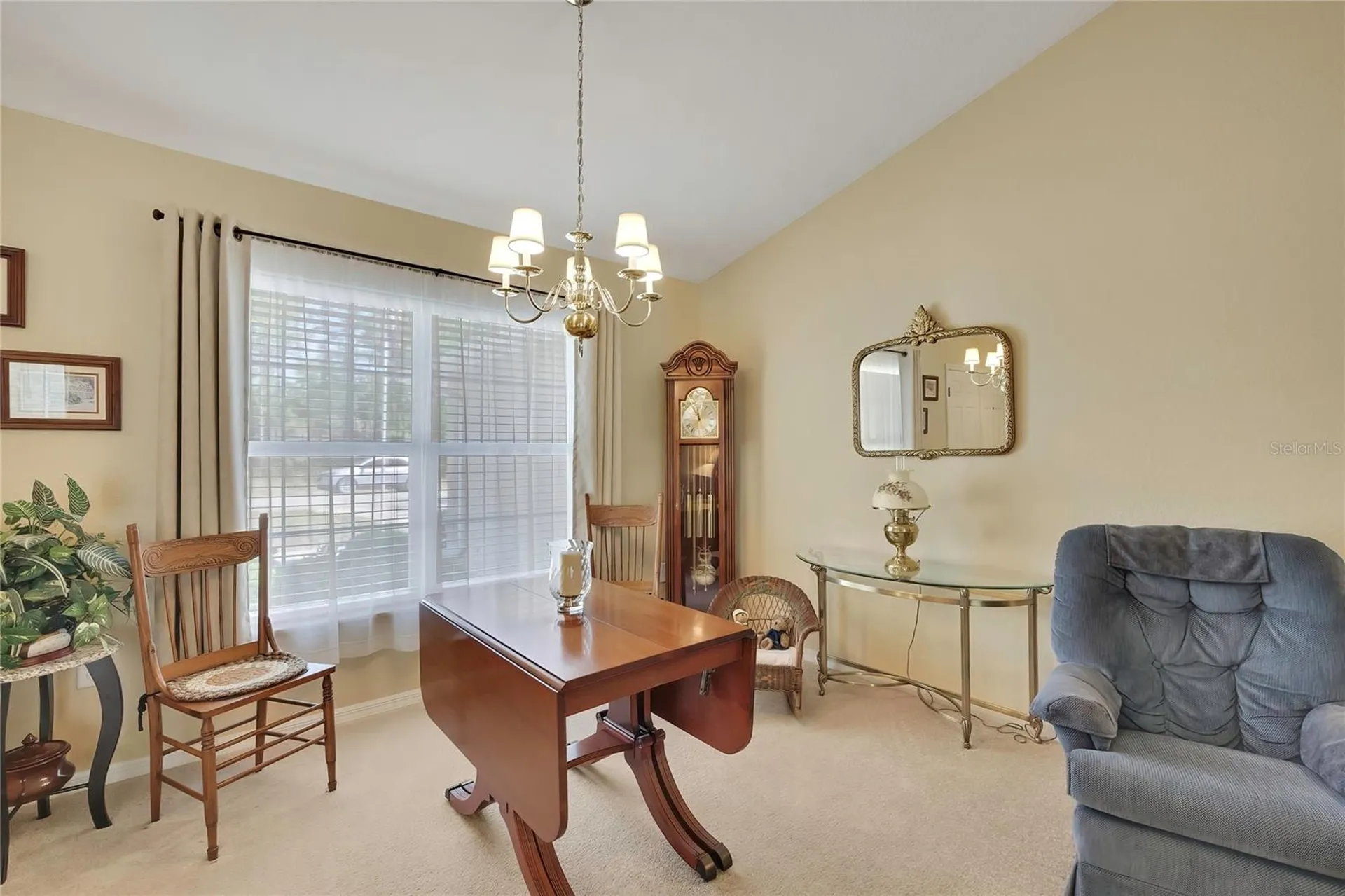 28 Poppy Street Homosassa FL 34446