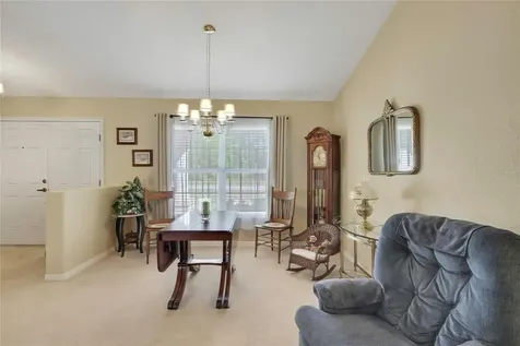 28 Poppy Street Homosassa FL 34446