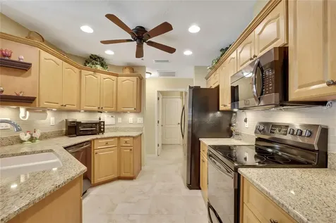 28 Poppy Street Homosassa FL 34446
