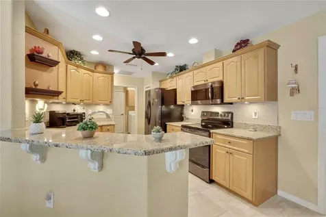 28 Poppy Street Homosassa FL 34446