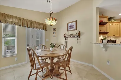 28 Poppy Street Homosassa FL 34446