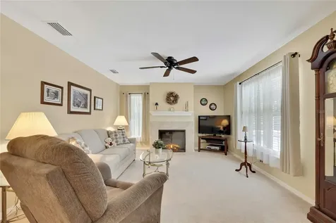 28 Poppy Street Homosassa FL 34446