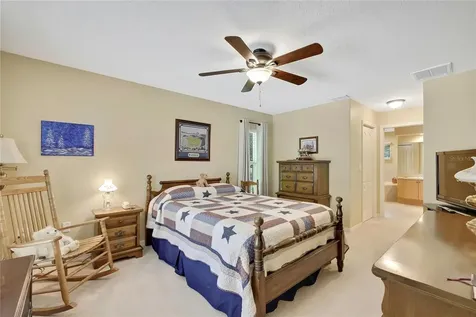 28 Poppy Street Homosassa FL 34446