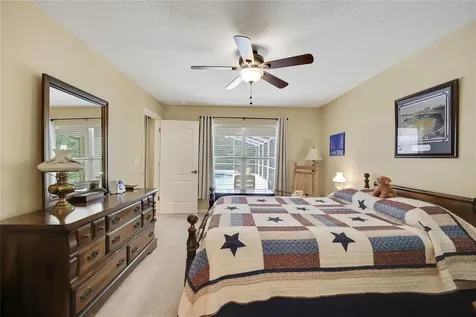 28 Poppy Street Homosassa FL 34446