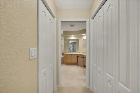 28 Poppy Street Homosassa FL 34446