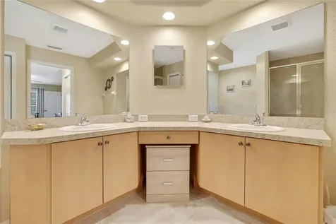 28 Poppy Street Homosassa FL 34446