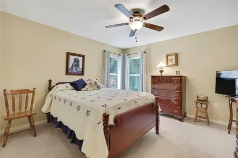 28 Poppy Street Homosassa FL 34446