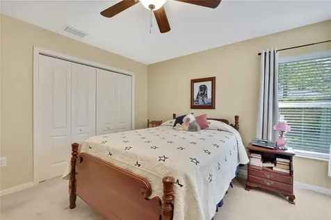 28 Poppy Street Homosassa FL 34446