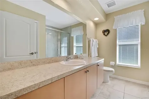28 Poppy Street Homosassa FL 34446
