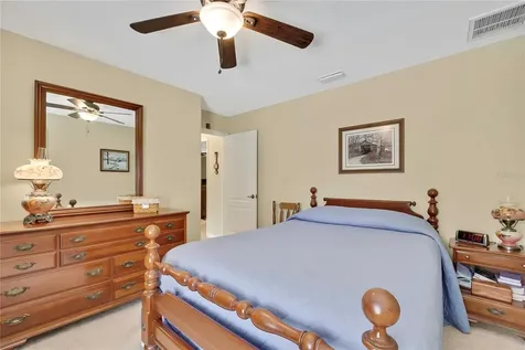 28 Poppy Street Homosassa FL 34446