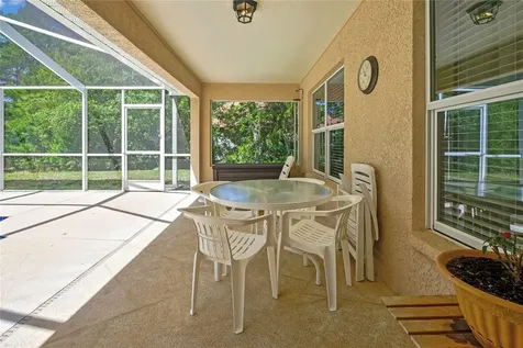 28 Poppy Street Homosassa FL 34446