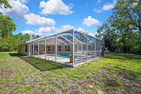 28 Poppy Street Homosassa FL 34446