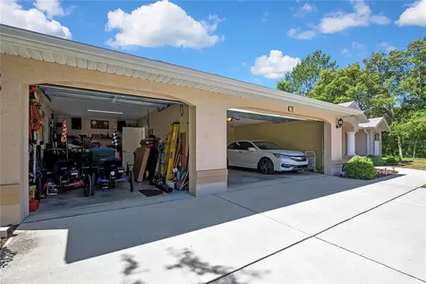 28 Poppy Street Homosassa FL 34446