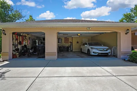 28 Poppy Street Homosassa FL 34446