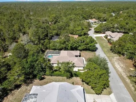 28 Poppy Street Homosassa FL 34446
