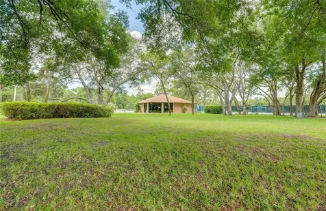 28 Poppy Street Homosassa FL 34446