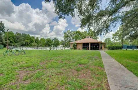 28 Poppy Street Homosassa FL 34446