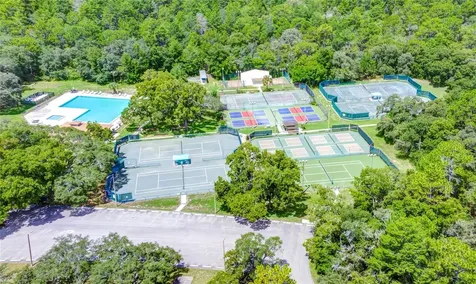 28 Poppy Street Homosassa FL 34446