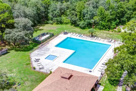 28 Poppy Street Homosassa FL 34446