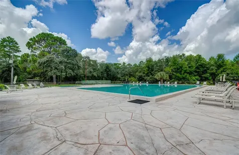 28 Poppy Street Homosassa FL 34446