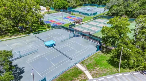 28 Poppy Street Homosassa FL 34446