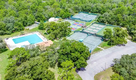 28 Poppy Street Homosassa FL 34446