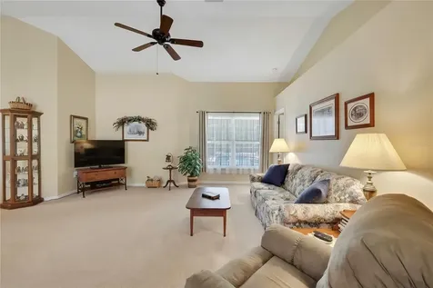 28 Poppy Street Homosassa FL 34446