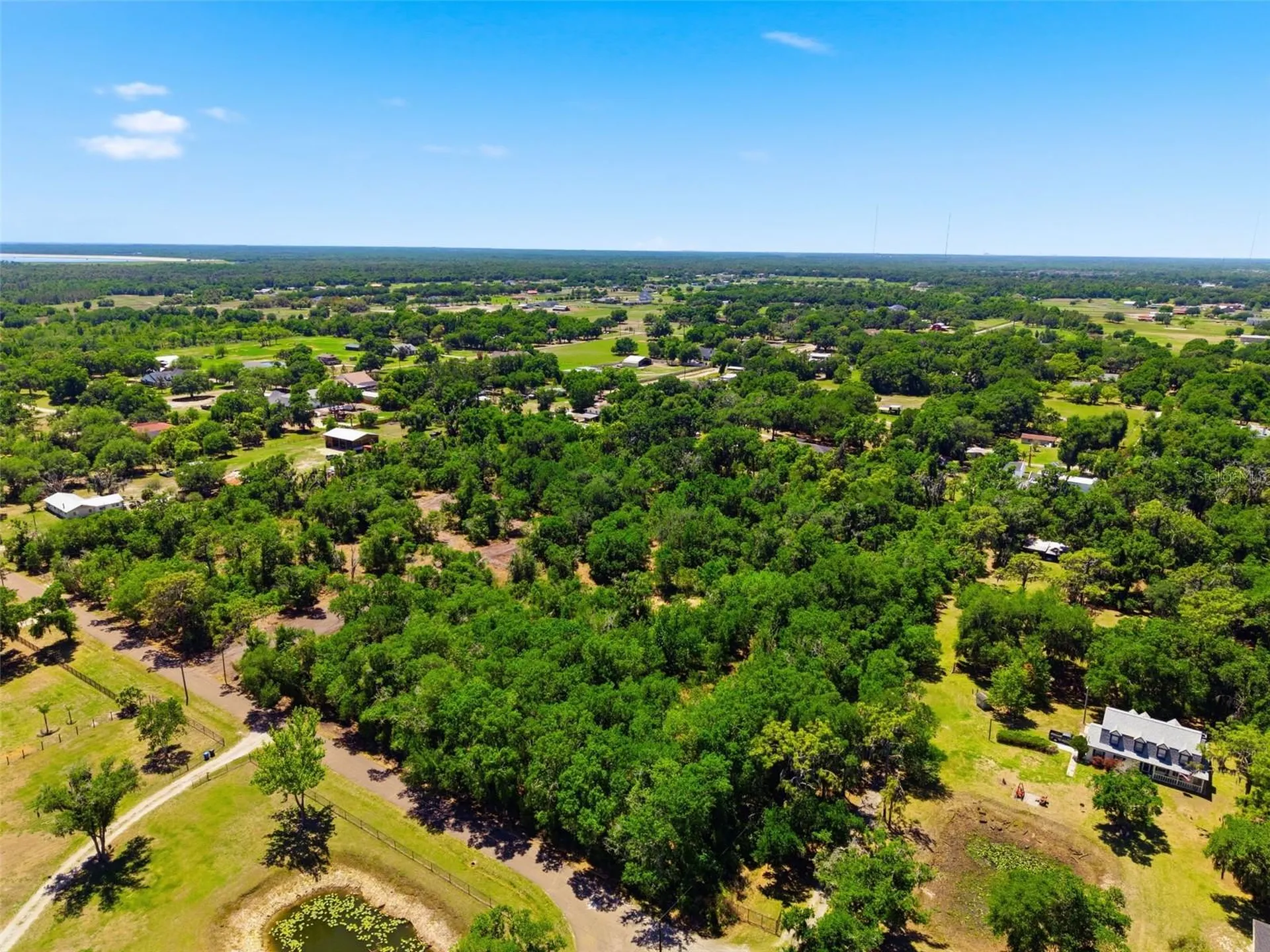 19084 Red Bird Lane Lithia FL 33547