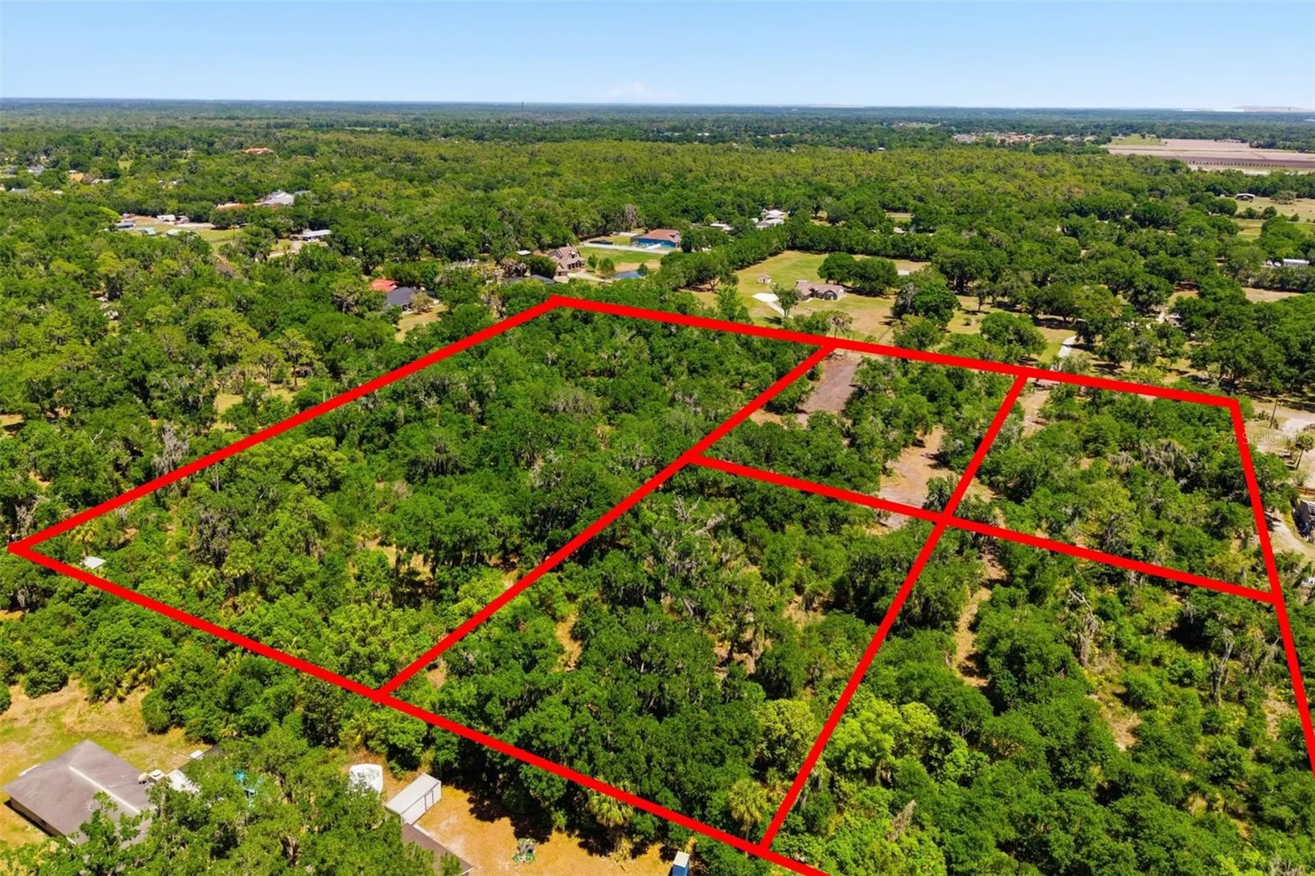 19084 Red Bird Lane Lithia FL 33547