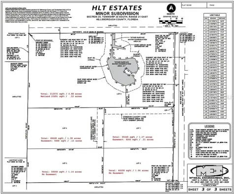19084 Red Bird Lane Lithia FL 33547