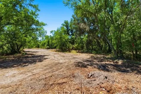 19084 Red Bird Lane Lithia FL 33547