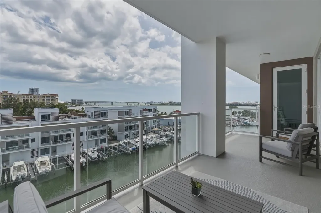 920 N Osceola Avenue Clearwater FL 33755