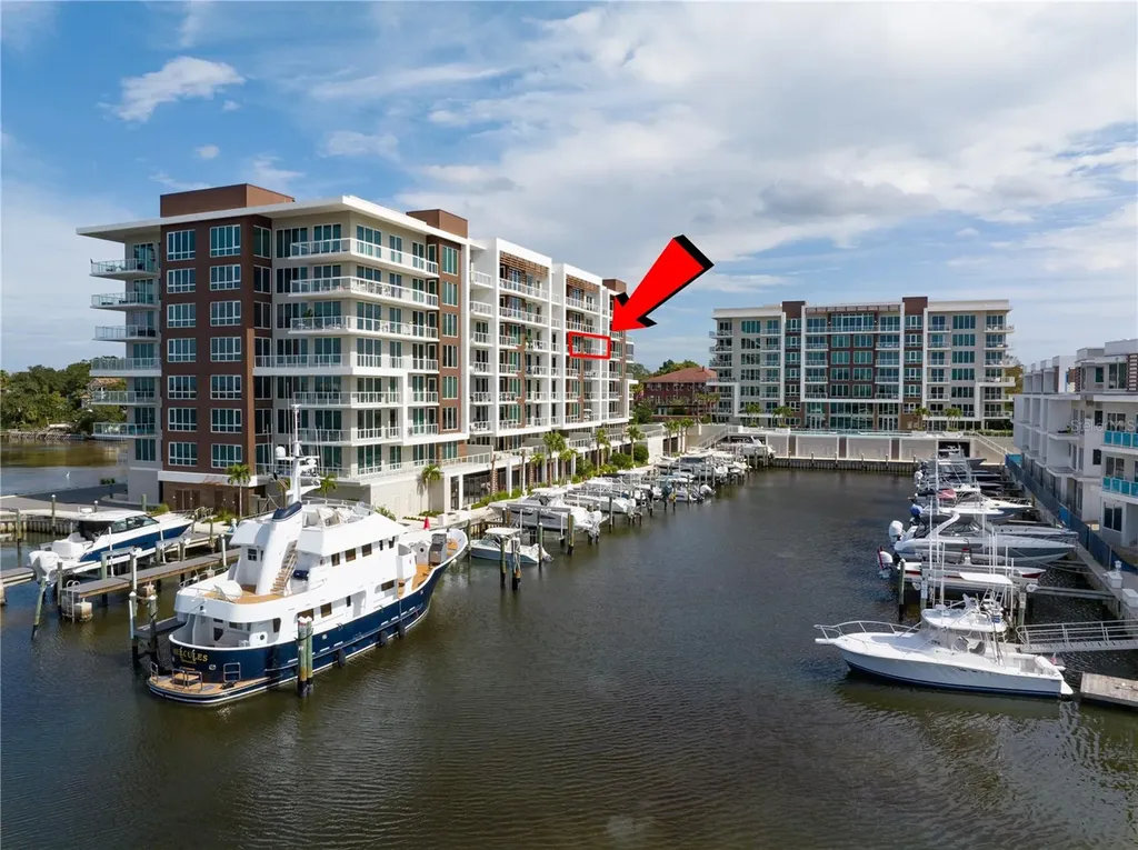 920 N Osceola Avenue Clearwater FL 33755