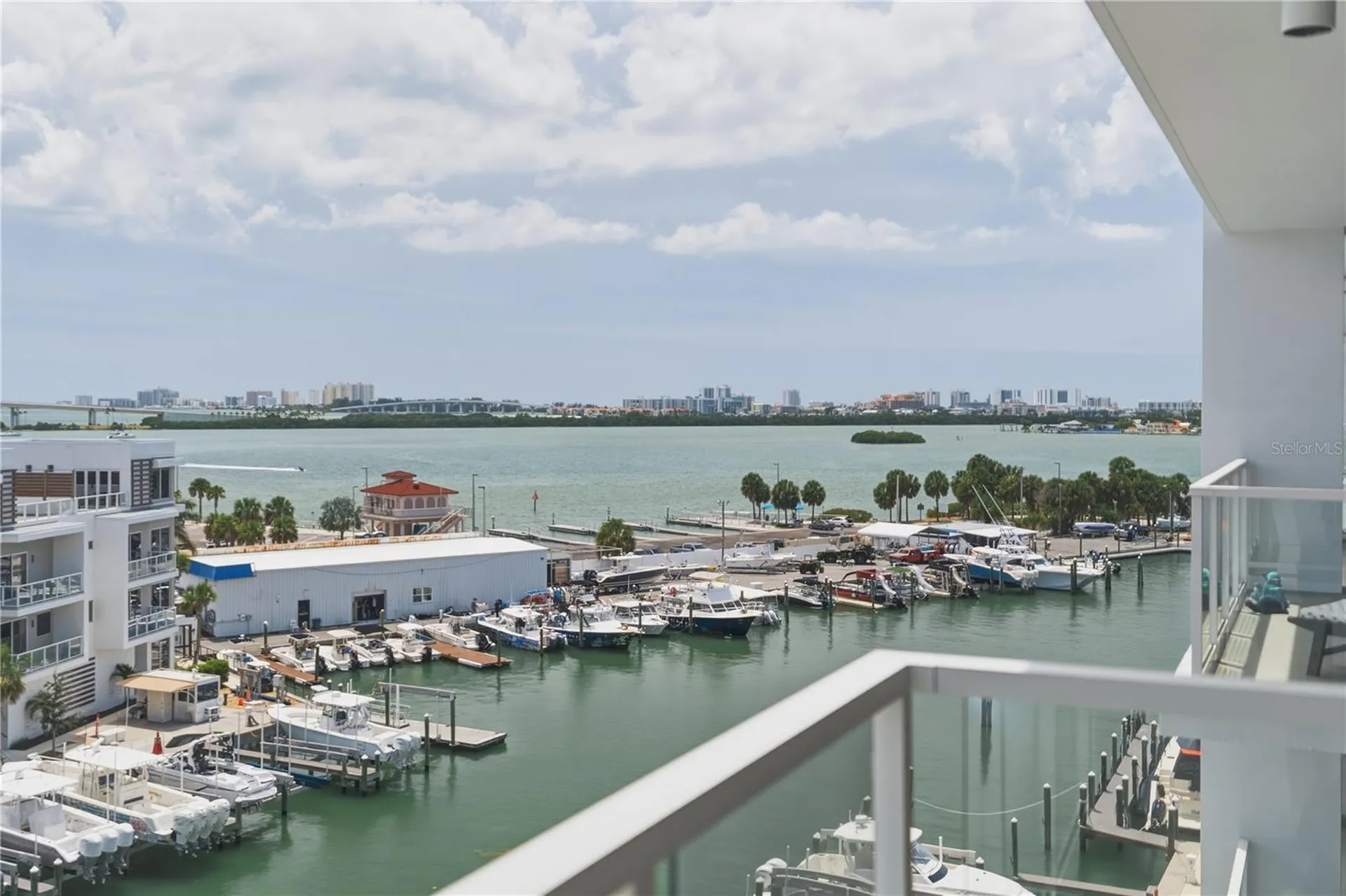 920 N Osceola Avenue Clearwater FL 33755