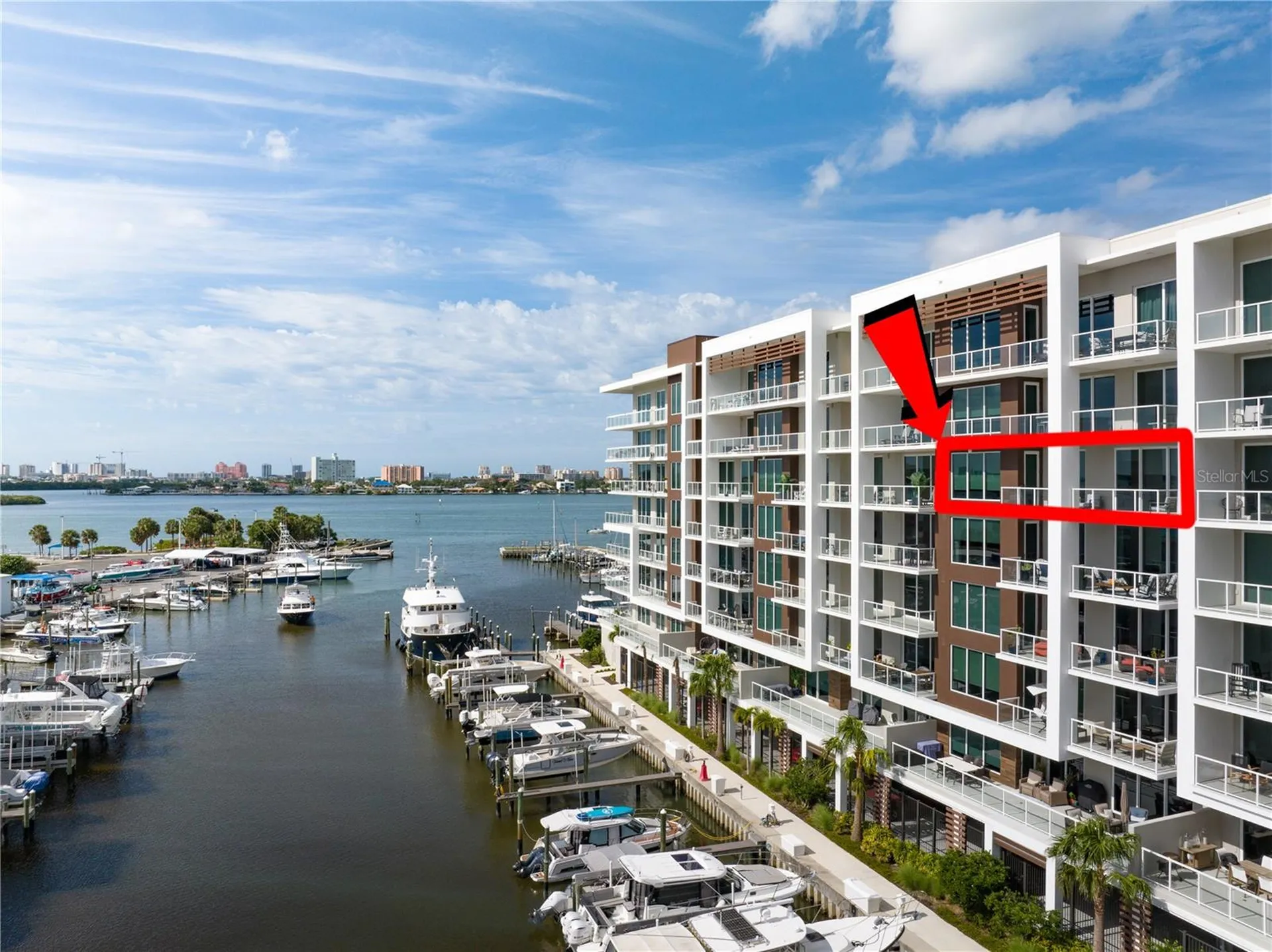 920 N Osceola Avenue Clearwater FL 33755