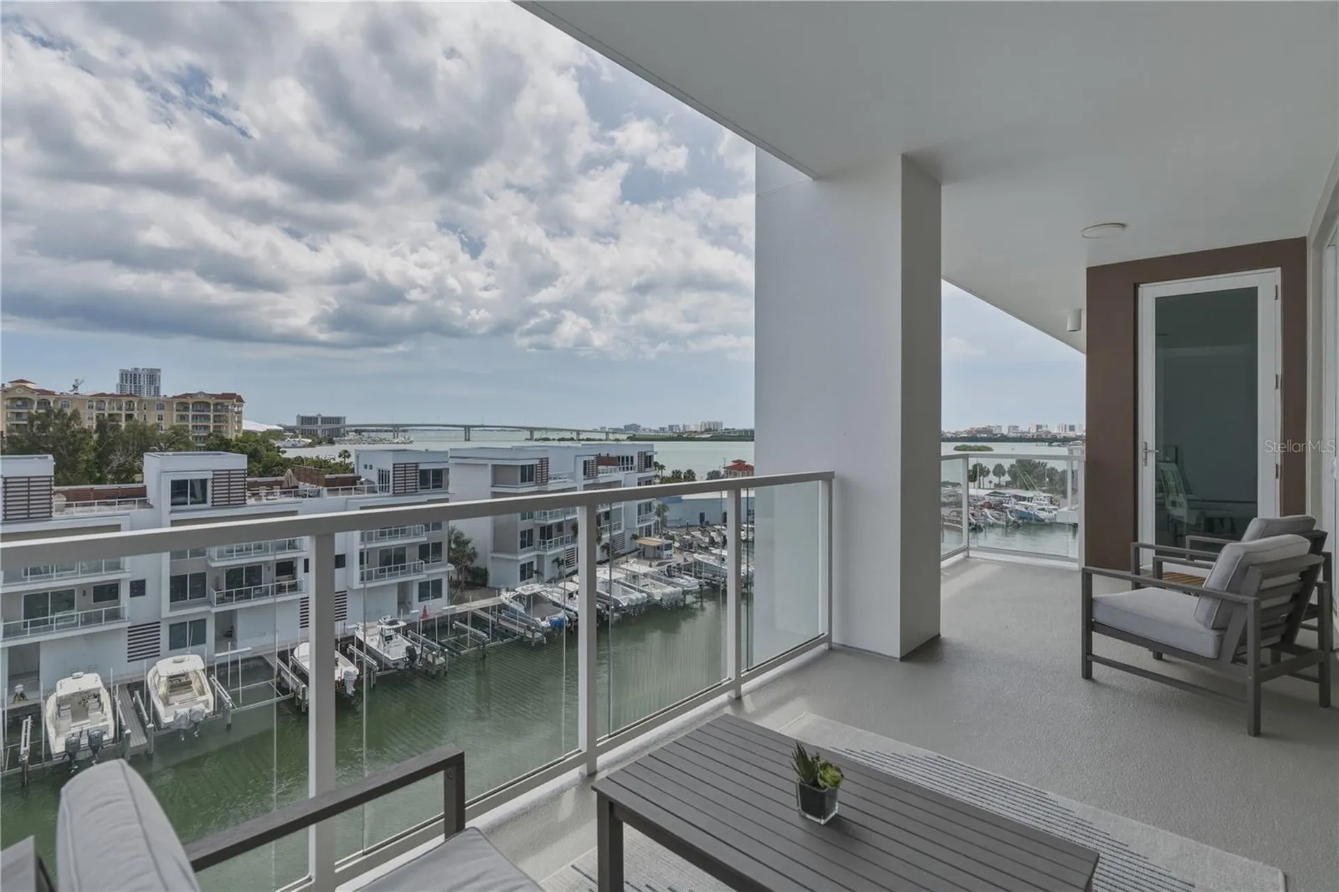920 N Osceola Avenue Clearwater FL 33755