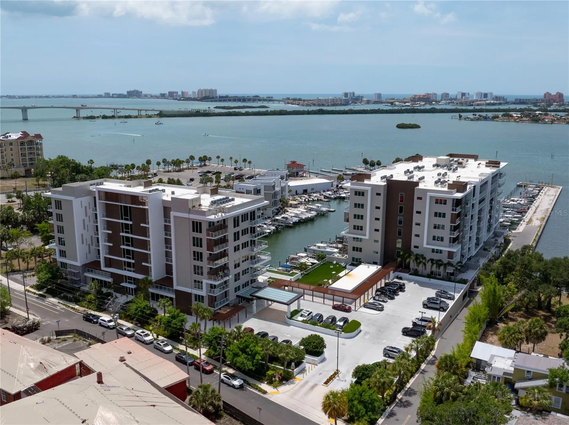 920 N Osceola Avenue Clearwater FL 33755