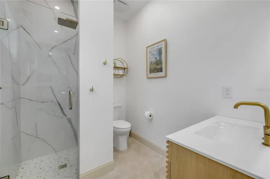 3211 Saxon Drive New Smyrna Beach FL 32169