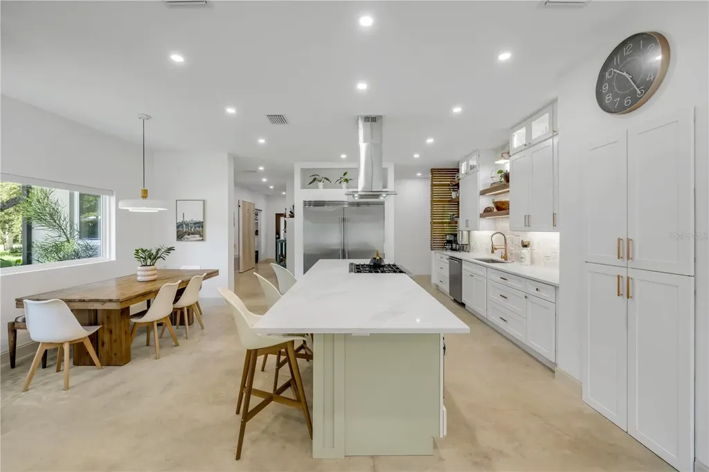 3211 Saxon Drive New Smyrna Beach FL 32169