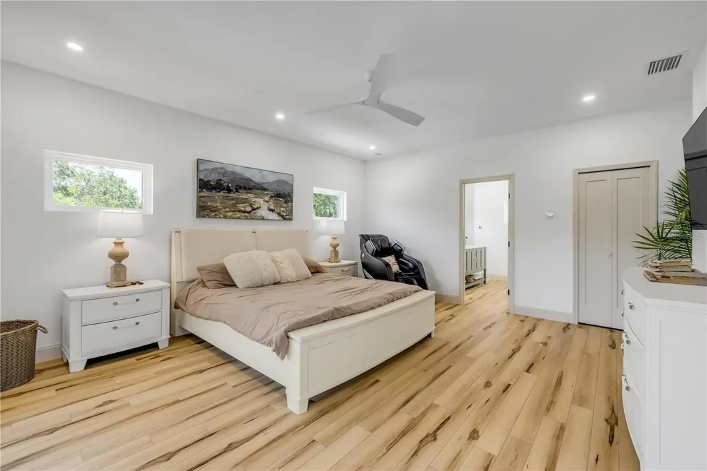 3211 Saxon Drive New Smyrna Beach FL 32169