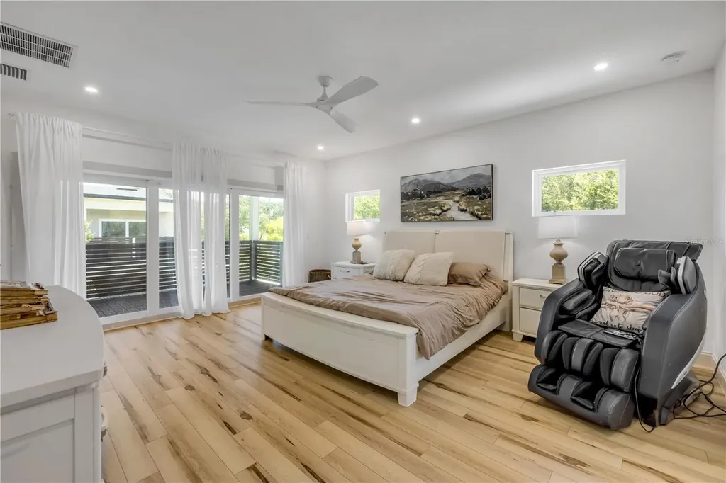 3211 Saxon Drive New Smyrna Beach FL 32169